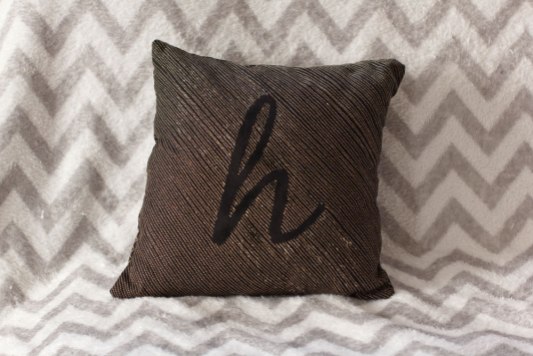 throw-pillow-monogram